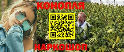 экстази Будённовск