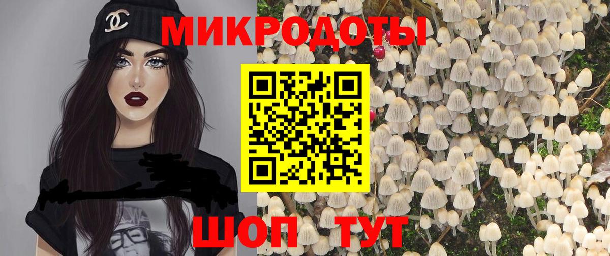 Псилоцибиновые грибы прущие грибы Соликамск